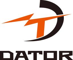 DATOR LTD's Logo