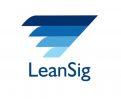 Leansig Limited's Logo