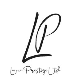 Luxe Prestige Ltd's Logo