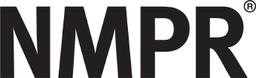 NMPR's Logo