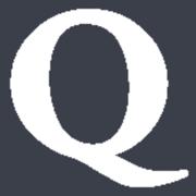 Quantum CPM's Logo