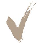 Virgin Islands Yacht Broker's Logo