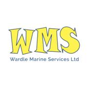 Wardle Marine Services's Logo