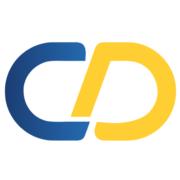 Cab Direct's Logo