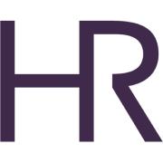 HUMAN RESOURCING LIMITED's Logo