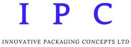 Innovative Packaging Concepts LTD's Logo