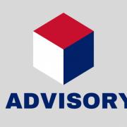 Tax Advisory UK's Logo