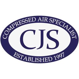 CJS DIRECT LIMITED's Logo