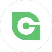 Greencable's Logo