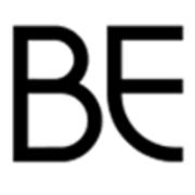 BEEVER Personal Care's Logo