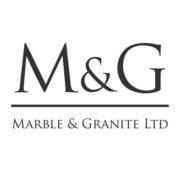 Marble & Granite Ltd's Logo