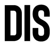 Disruptive Model Management's Logo