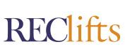 REClifts's Logo