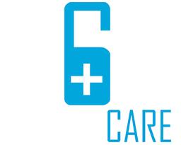 365 Secure Care's Logo