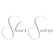 SHEERSENSE LTD's Logo