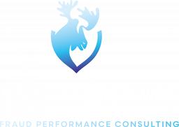 WHITELK Fraud Performance Consulting's Logo