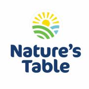 NATURE'S TABLE SNACKS LIMITED's Logo