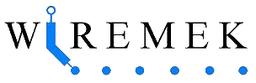 WIREMEK LIMITED's Logo