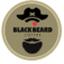 BlackBeard Coffee's Logo