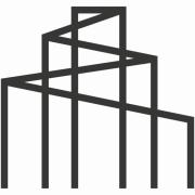 Cadence Projects's Logo