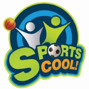 SportsCool Durham's Logo