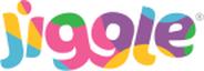 Jiggle's Logo