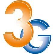 APH3G Ltd's Logo