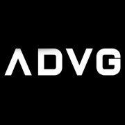 ADVG's Logo