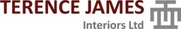 Terence James Interiors Ltd's Logo