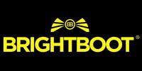 BrightBoot's Logo