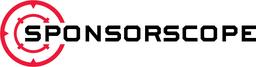 SPONSORSCOPE's Logo