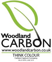 Think Colour Print and Packaging's Logo