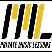 Private Music Lessons's Logo