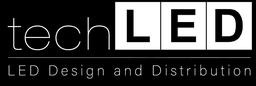 Tech LED Ltd's Logo