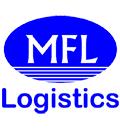 F.L LOGISTICS LTD's Logo