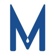 Mount Robotics's Logo