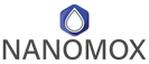 Nanomox's Logo