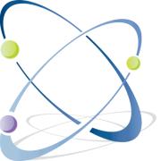 Quantum Comms Group Ltd's Logo