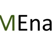 GTMEnable's Logo