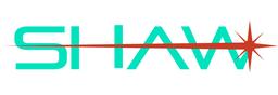 Shaw's Logo