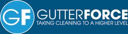 GUTTER FORCE LTD's Logo