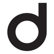 Dröm UK Ltd's Logo