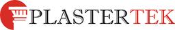 PLASTERTEK LIMITED's Logo