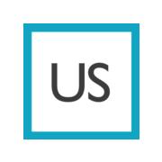 Urban Square Ltd's Logo