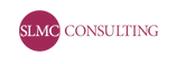 SLMC-Consulting's Logo