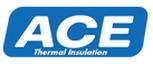 Ace Thermal Insulation Ltd's Logo