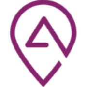 AURA UK's Logo