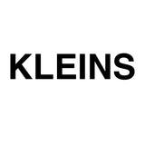 Kleins Haberdashery's Logo