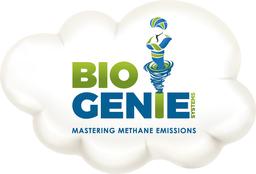 Bio-Genie Systems's Logo