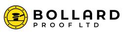 Bollard Proof Ltd's Logo